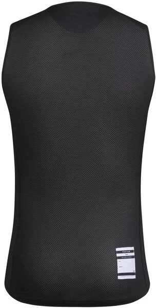 Rapha Pro Team Base Layer - Sleeveless 4 Rapha Pro Team Base Layer - Sleeveless - Image 2