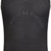 Rapha Pro Team Base Layer - Sleeveless 1 Rapha Pro Team Base Layer - Sleeveless -Specialized shop rapha pro team base layer sleeveless 387053 13