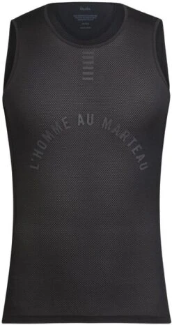 Rapha Pro Team Base Layer - Sleeveless
