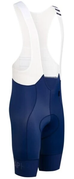 Rapha Pro Team Bib Shorts II - Regular 19 Rapha Pro Team Bib Shorts II - Regular -Specialized shop rapha pro team bib shorts ii regular 387059 1