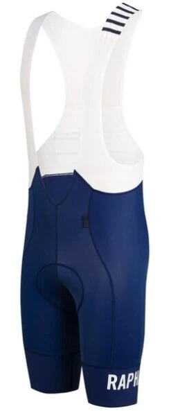 Rapha Pro Team Bib Shorts II - Regular 18 Rapha Pro Team Bib Shorts II - Regular -Specialized shop rapha pro team bib shorts ii regular 387059 11