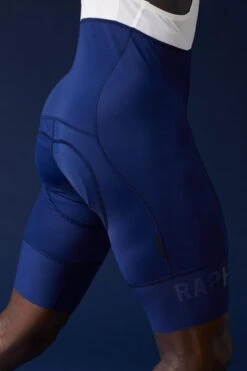 Rapha Pro Team Bib Shorts II - Regular 21 Rapha Pro Team Bib Shorts II - Regular -Specialized shop rapha pro team bib shorts ii regular 387059 110