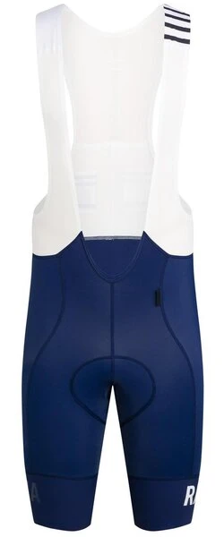 Rapha Pro Team Bib Shorts II - Regular 7 Rapha Pro Team Bib Shorts II - Regular - Image 5