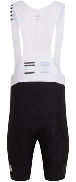 Rapha Pro Team Bib Shorts II - Regular 15 Rapha Pro Team Bib Shorts II - Regular -Specialized shop rapha pro team bib shorts ii regular 387059 13