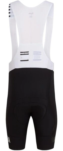 Rapha Pro Team Bib Shorts II - Regular 6 Rapha Pro Team Bib Shorts II - Regular - Image 4