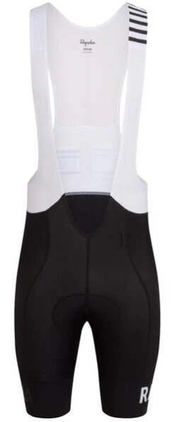 Rapha Pro Team Bib Shorts II - Regular 14 Rapha Pro Team Bib Shorts II - Regular -Specialized shop rapha pro team bib shorts ii regular 387059 14