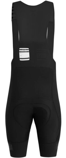 Rapha Pro Team Bib Shorts II - Regular 4 Rapha Pro Team Bib Shorts II - Regular - Image 2