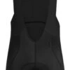 Rapha Pro Team Bib Shorts II - Regular 2 Rapha Pro Team Bib Shorts II - Regular -Specialized shop rapha pro team bib shorts ii regular 387059 16