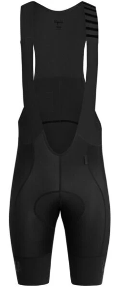 Rapha Pro Team Bib Shorts II - Regular