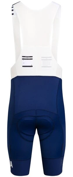 Rapha Pro Team Bib Shorts II - Regular 8 Rapha Pro Team Bib Shorts II - Regular - Image 6