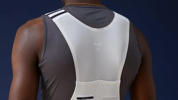 Rapha Pro Team Bib Shorts II - Regular 11 Rapha Pro Team Bib Shorts II - Regular - Image 9