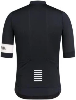 Rapha Pro Team Jersey 14 Rapha Pro Team Jersey -Specialized shop rapha pro team jersey 387062 1