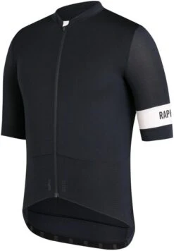 Rapha Pro Team Jersey 13 Rapha Pro Team Jersey -Specialized shop rapha pro team jersey 387062 11