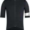 Rapha Pro Team Jersey 2 Rapha Pro Team Jersey -Specialized shop rapha pro team jersey 387062 12