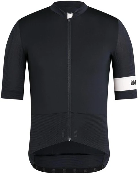 Rapha Pro Team Jersey 3 Rapha Pro Team Jersey