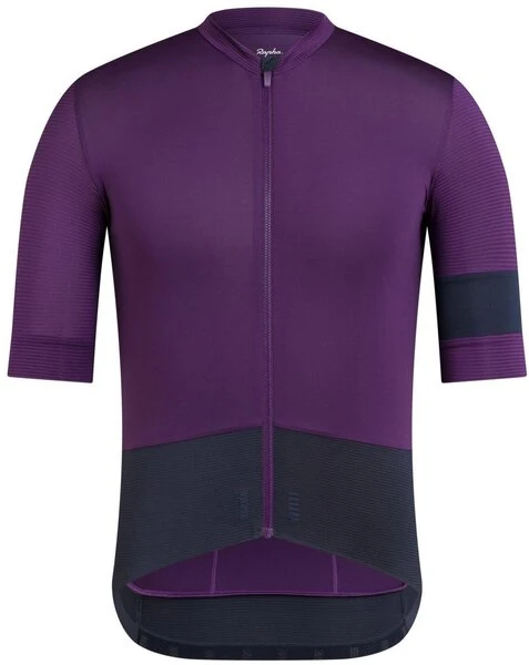 Rapha Pro Team Jersey 6 Rapha Pro Team Jersey - Image 4