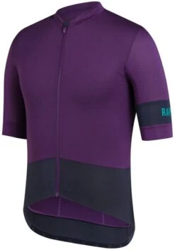 Rapha Pro Team Jersey 16 Rapha Pro Team Jersey -Specialized shop rapha pro team jersey 387062 15