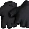 Rapha Pro Team Mitts 1 Rapha Pro Team Mitts -Specialized shop rapha pro team mitts 387156 1