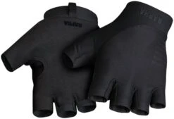 Rapha Pro Team Mitts