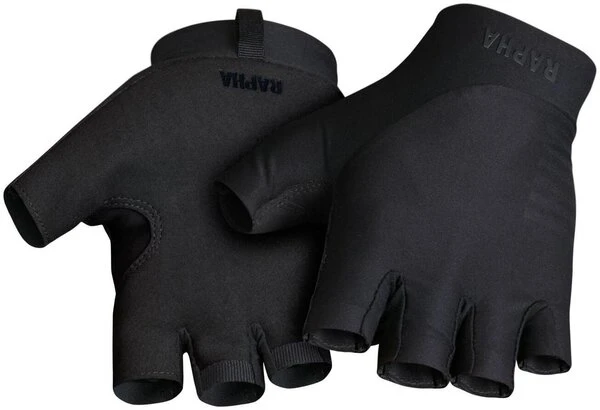 Rapha Pro Team Mitts 3 Rapha Pro Team Mitts