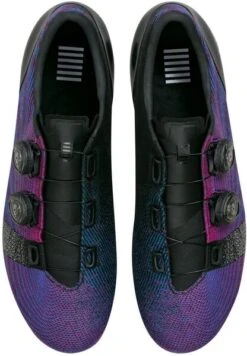 Rapha Pro Team Shoes 17 Rapha Pro Team Shoes -Specialized shop rapha pro team shoes 387149 1