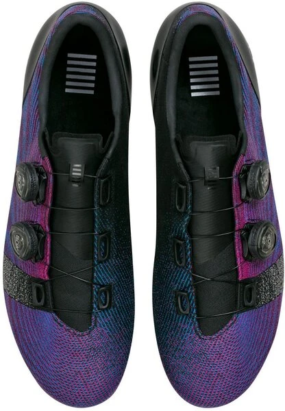 Rapha Pro Team Shoes 7 Rapha Pro Team Shoes - Image 5