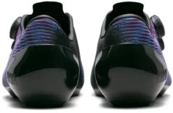 Rapha Pro Team Shoes 18 Rapha Pro Team Shoes -Specialized shop rapha pro team shoes 387149 11