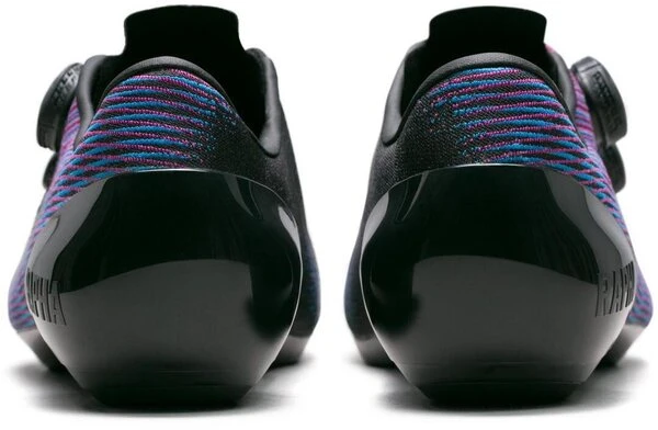 Rapha Pro Team Shoes 8 Rapha Pro Team Shoes - Image 6
