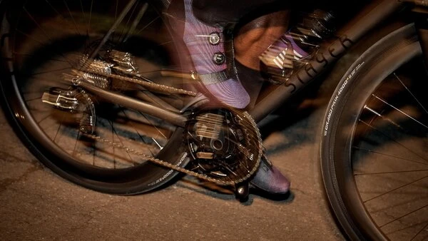 Rapha Pro Team Shoes 13 Rapha Pro Team Shoes - Image 11