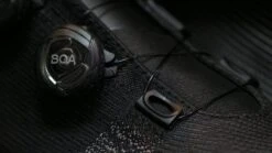 Rapha Pro Team Shoes 22 Rapha Pro Team Shoes -Specialized shop rapha pro team shoes 387149 111