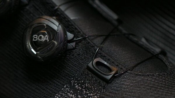 Rapha Pro Team Shoes 12 Rapha Pro Team Shoes - Image 10