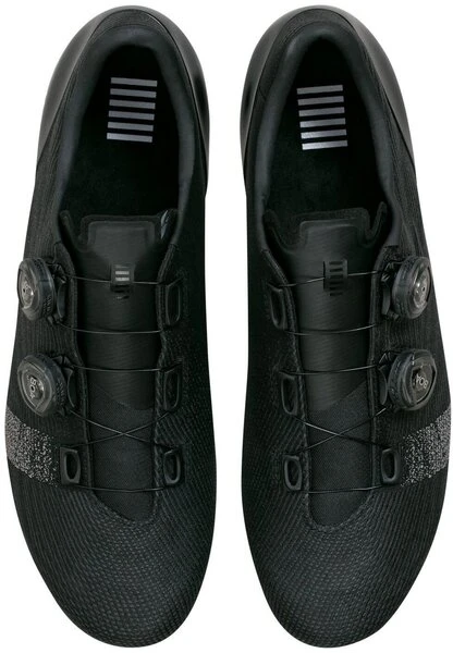 Rapha Pro Team Shoes 4 Rapha Pro Team Shoes - Image 2