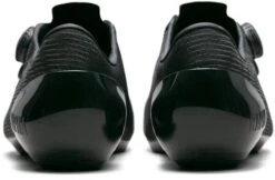 Rapha Pro Team Shoes 15 Rapha Pro Team Shoes -Specialized shop rapha pro team shoes 387149 14