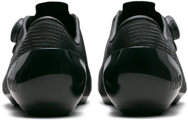 Rapha Pro Team Shoes 5 Rapha Pro Team Shoes - Image 3