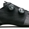 Rapha Pro Team Shoes 2 Rapha Pro Team Shoes -Specialized shop rapha pro team shoes 387149 15