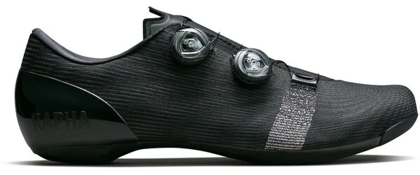 Rapha Pro Team Shoes 3 Rapha Pro Team Shoes