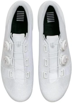 Rapha Pro Team Shoes 20 Rapha Pro Team Shoes -Specialized shop rapha pro team shoes 387149 16