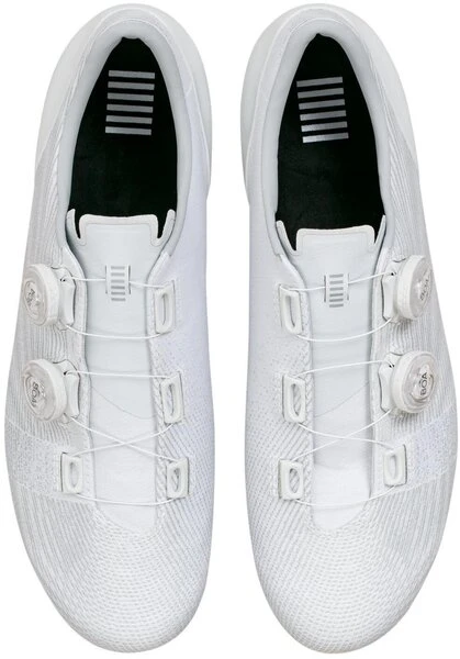 Rapha Pro Team Shoes 10 Rapha Pro Team Shoes - Image 8