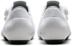 Rapha Pro Team Shoes 21 Rapha Pro Team Shoes -Specialized shop rapha pro team shoes 387149 17