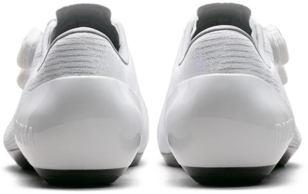 Rapha Pro Team Shoes 11 Rapha Pro Team Shoes - Image 9