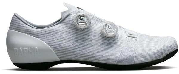 Rapha Pro Team Shoes 9 Rapha Pro Team Shoes - Image 7