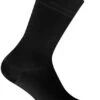 Rapha Pro Team Socks - Regular 2 Rapha Pro Team Socks - Regular -Specialized shop rapha pro team socks regular 387152 1