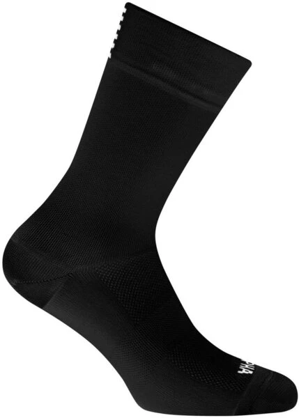 Rapha Pro Team Socks - Regular 3 Rapha Pro Team Socks - Regular