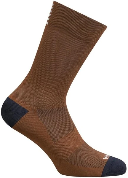 Rapha Pro Team Socks - Regular 4 Rapha Pro Team Socks - Regular - Image 2