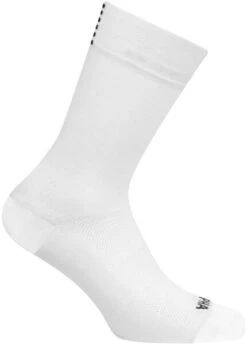 Rapha Pro Team Socks - Regular 9 Rapha Pro Team Socks - Regular -Specialized shop rapha pro team socks regular 387152 12