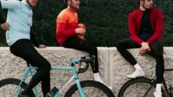 Rapha Pro Team Socks - Regular 11 Rapha Pro Team Socks - Regular -Specialized shop rapha pro team socks regular 387152 13