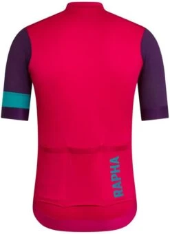 Rapha Pro Team Training Jersey 25 Rapha Pro Team Training Jersey -Specialized shop rapha pro team training jersey 387064 1