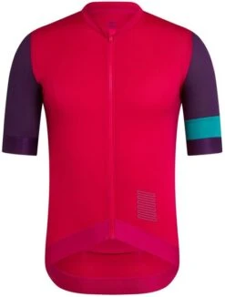 Rapha Pro Team Training Jersey 24 Rapha Pro Team Training Jersey -Specialized shop rapha pro team training jersey 387064 11