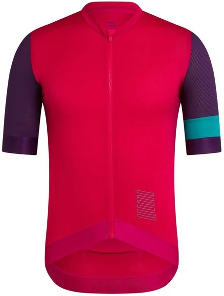 Rapha Pro Team Training Jersey 7 Rapha Pro Team Training Jersey - Image 5