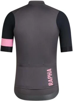 Rapha Pro Team Training Jersey 23 Rapha Pro Team Training Jersey -Specialized shop rapha pro team training jersey 387064 12